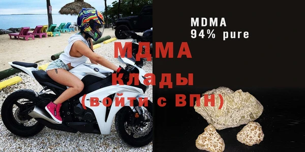 ГАЛЛЮЦИНОГЕННЫЕ ГРИБЫ Балахна