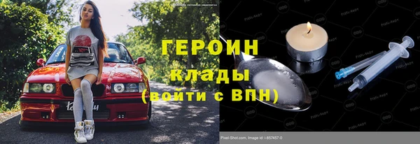 гидра Осташков